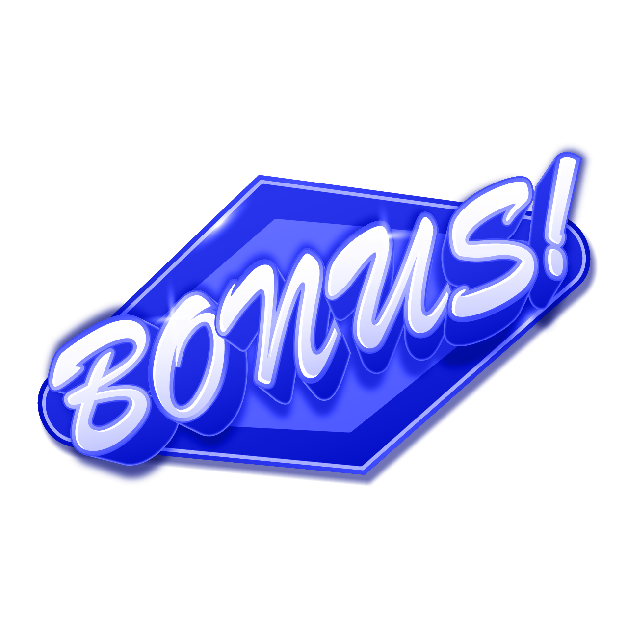 bonusImage