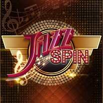 Jazz Spin Bee-Fee Limited