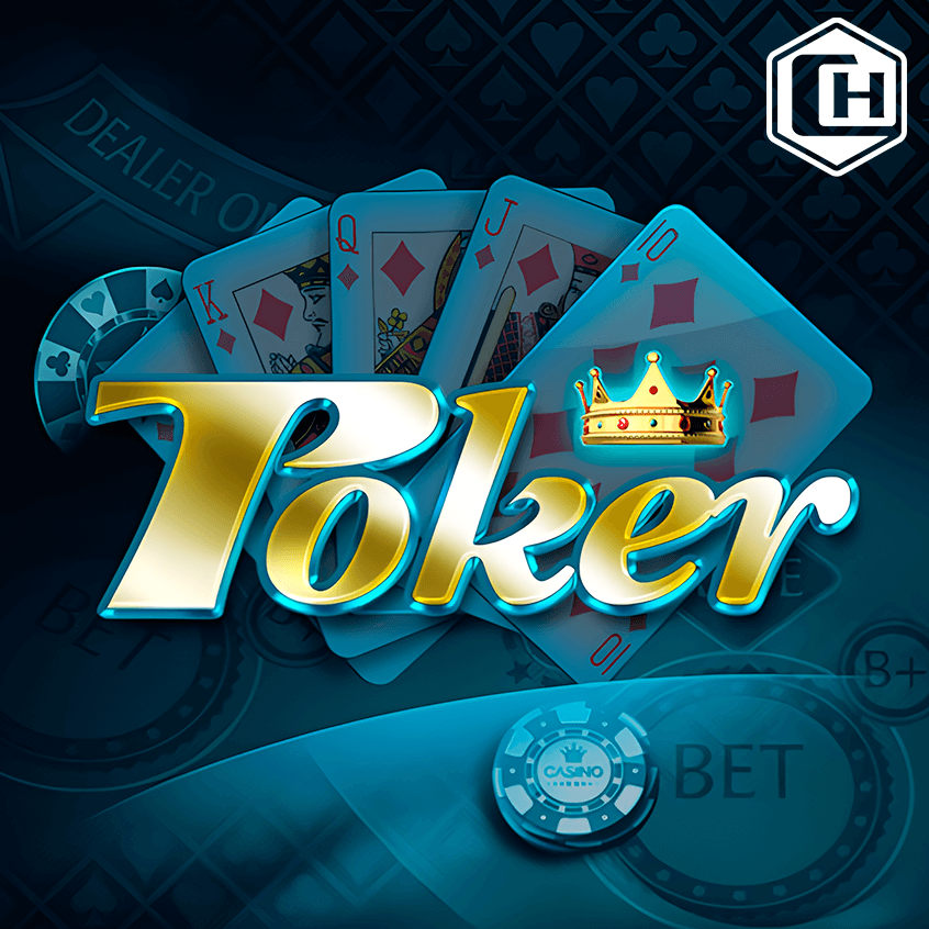 Poker Champion