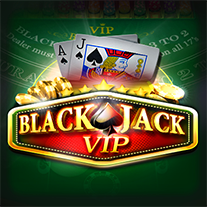 Blackjack VIP Platipus