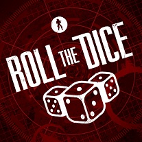Roll the Dice EvoPlay