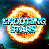 Shooting Stars