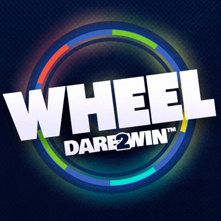 Wheel Hacksaw