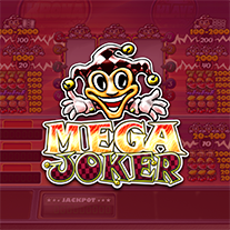 Mega Joker