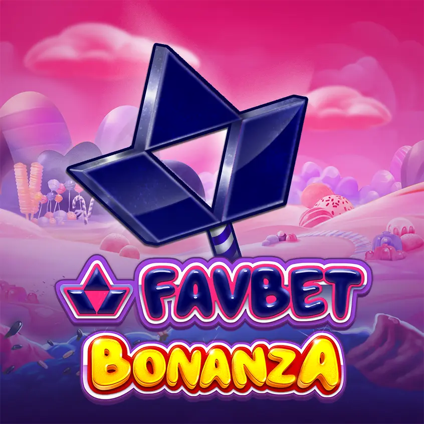 Favbet Bonanza