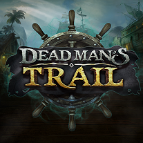 Dead Man's Trail Relax Gaming