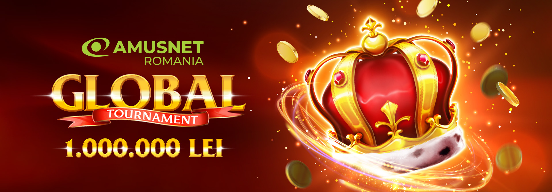 promoImage