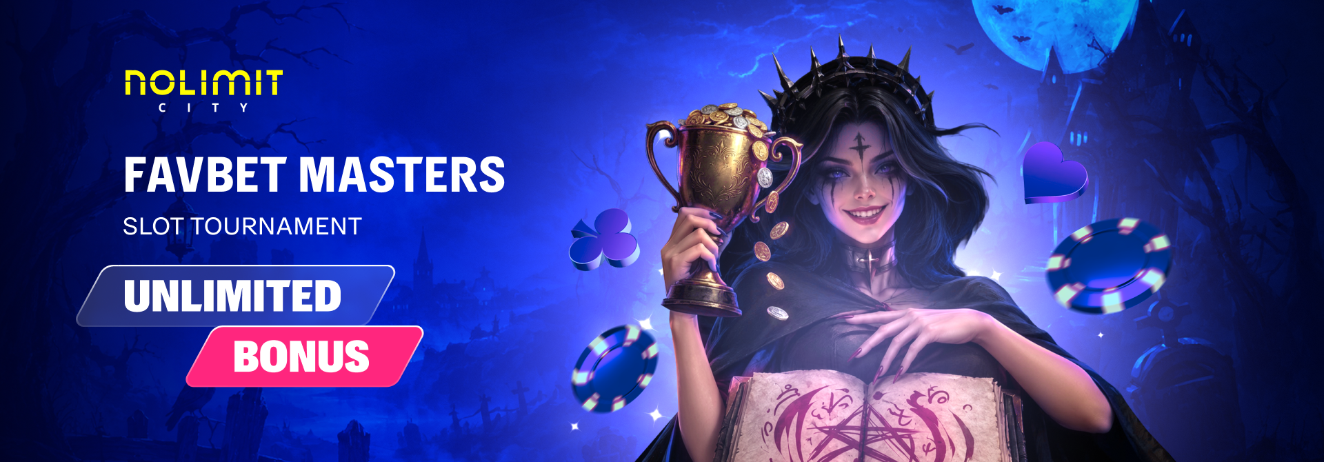 promoImage