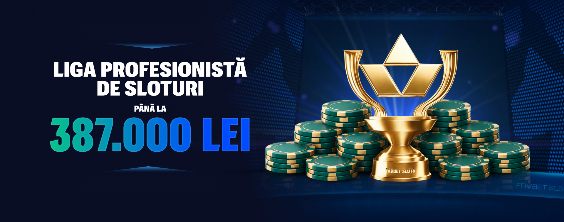 promoImage