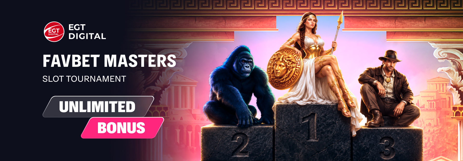 promoImage