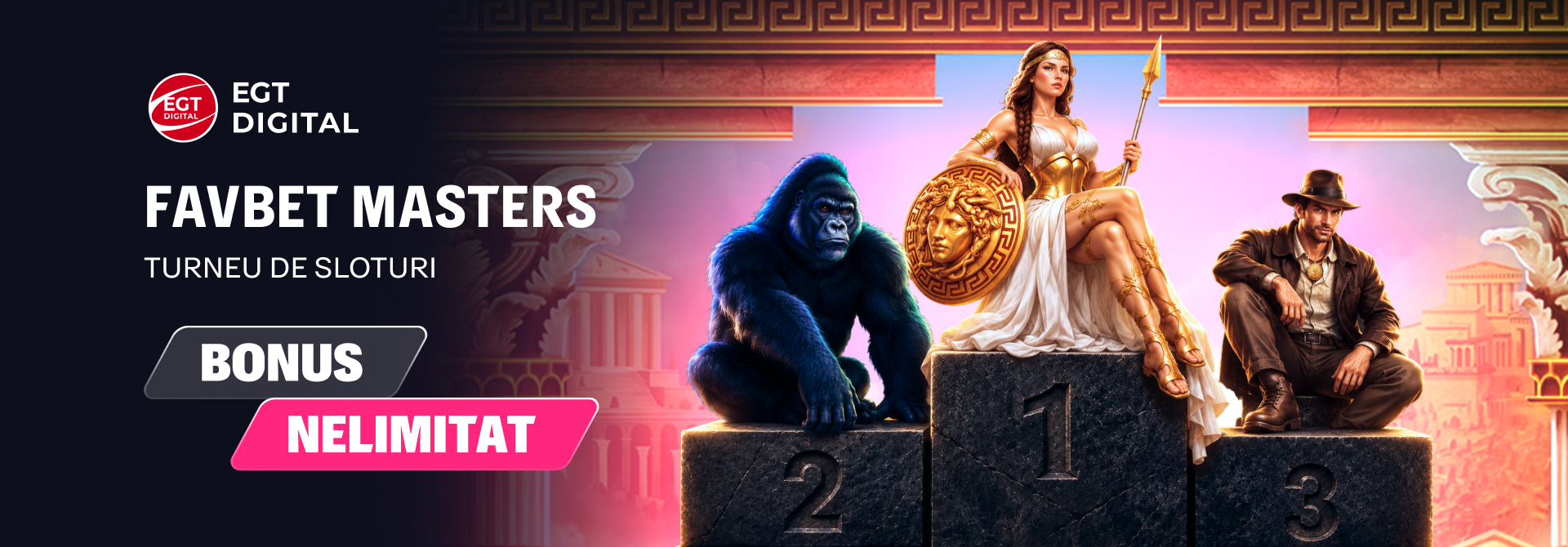 promoImage