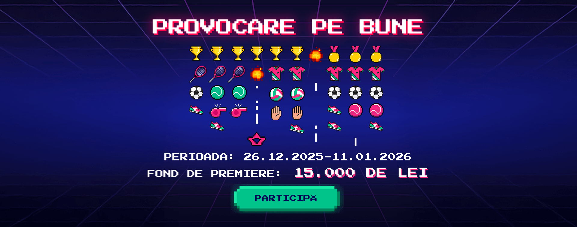 promoImage