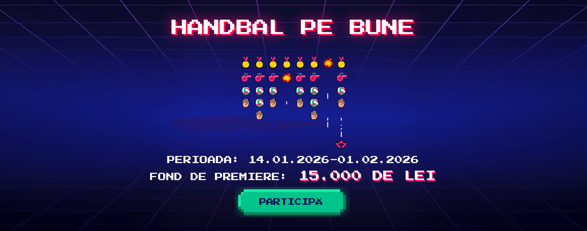 promoImage