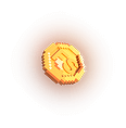 coin-icon