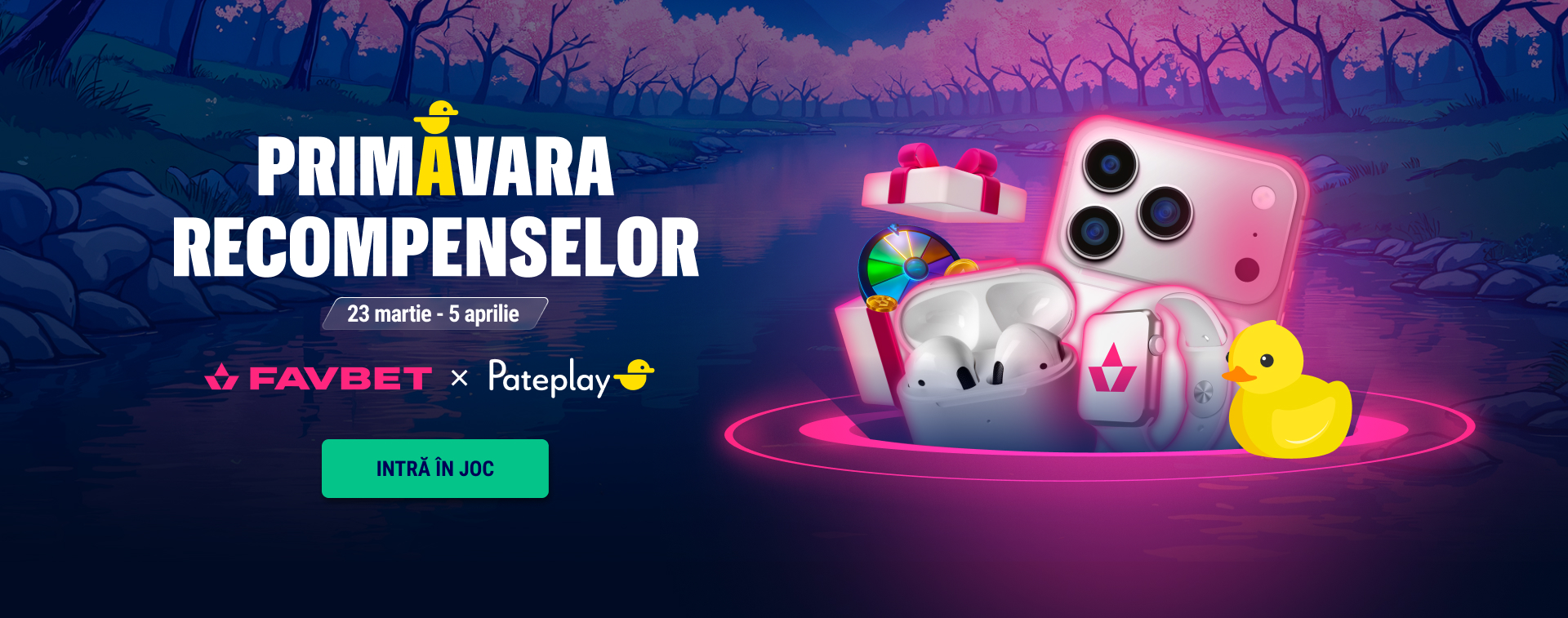 promoImage