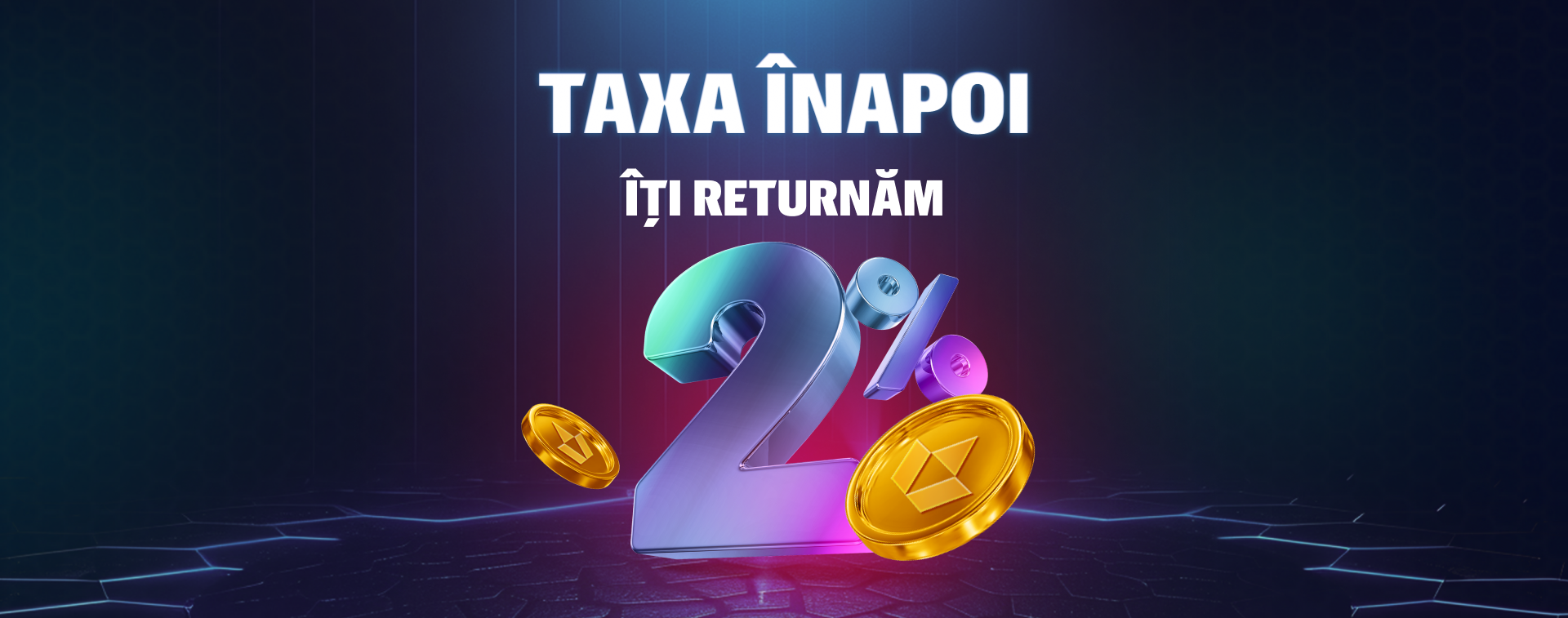 promoImage