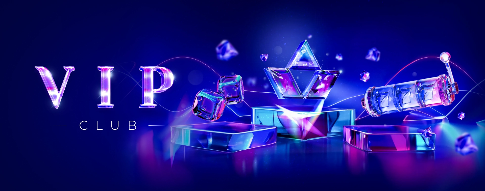 promoImage