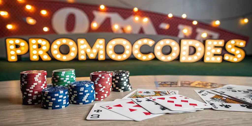 Cod promo Favbet 2026 - bonusuri și promoții casino